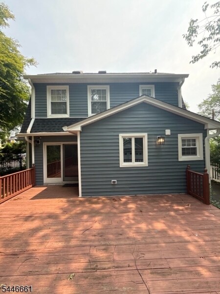 Building Photo - 14 Edgewood Terrace