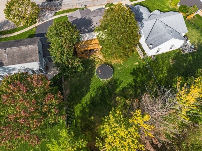 Building Photo - 5289 Frisco Dr