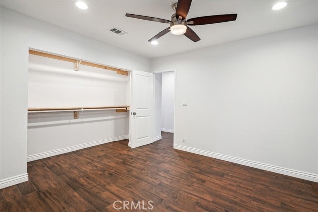 Building Photo - 3816 S Victoria Ave