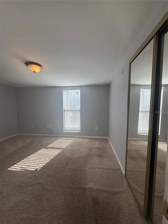 Building Photo - 5817 Portsmouth Dr