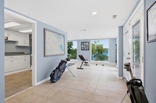 Building Photo - 389 Green Harbor Rd