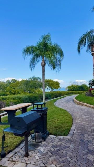 Building Photo - 2732 Via Murano