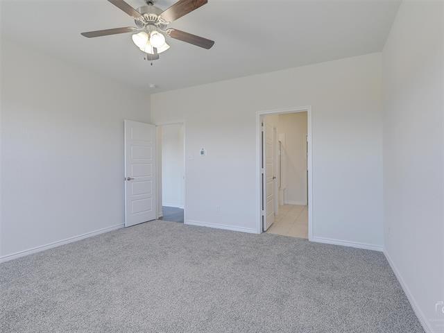 Building Photo - 795 Fort Ln