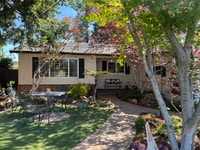 Building Photo - 4120 Pomona Way