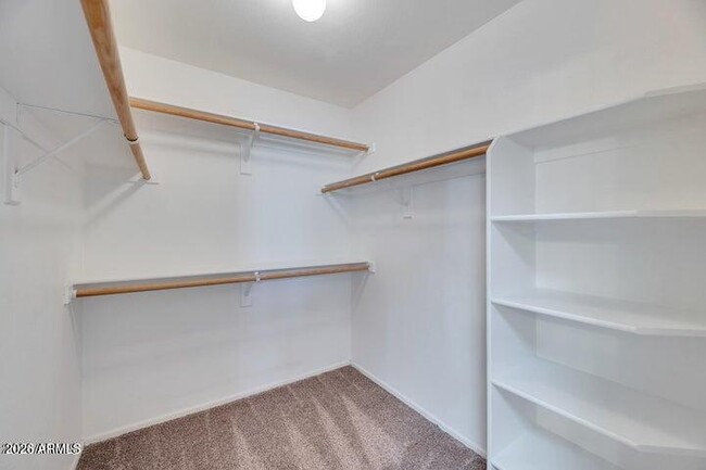 Building Photo - 19992 N Matilda Ln