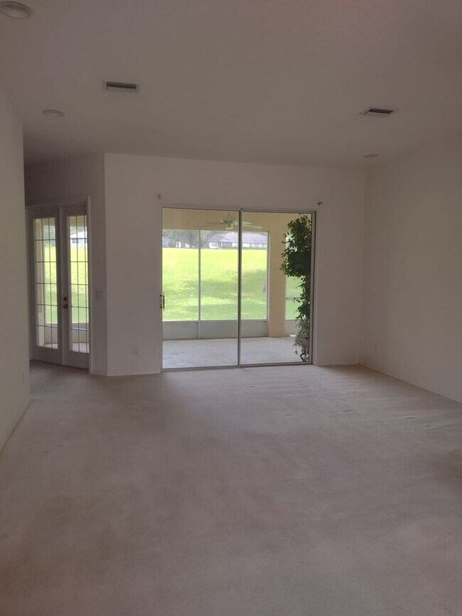 Building Photo - 8941 SW 191st Cir