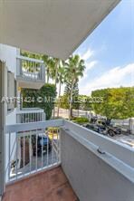 Building Photo - 2800 SW 7th St