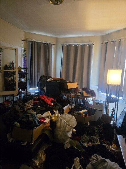 Building Photo - 16 Dighton St