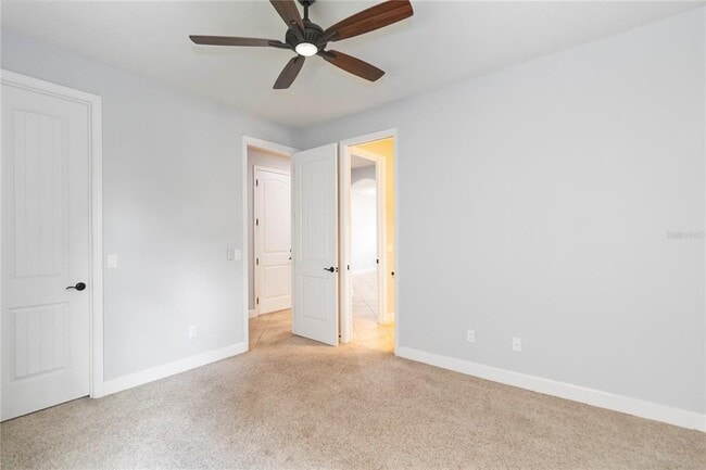 Building Photo - 12286 Regal Lily Ln