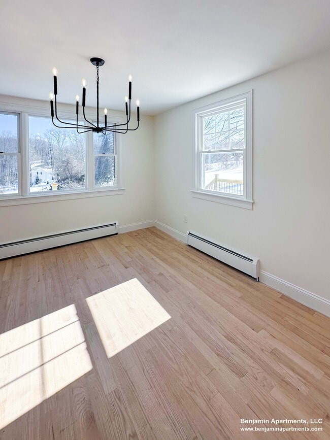 Building Photo - 39 Prospect St