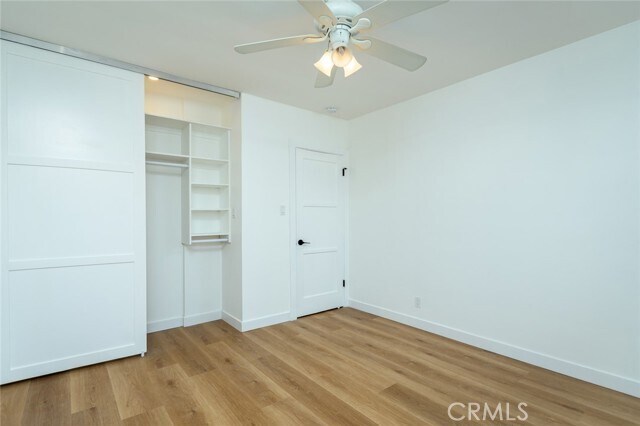 Building Photo - 3812 W Heffron Dr