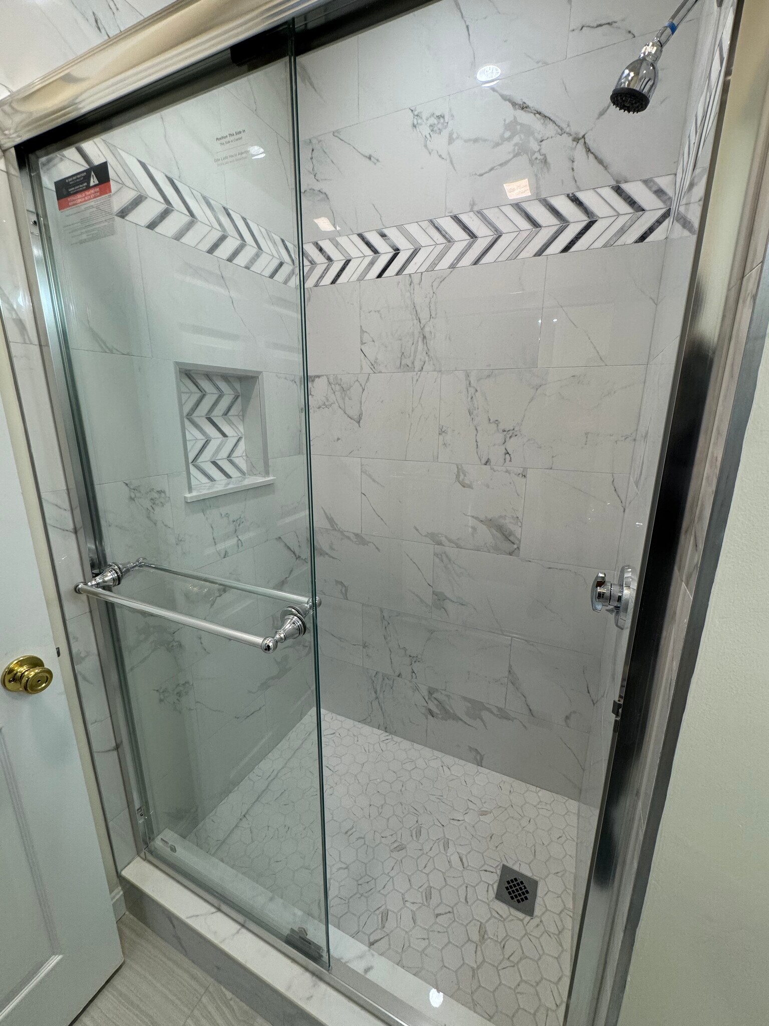 Building Photo - 20 Wadsworth St