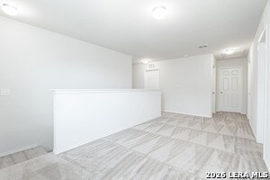 Building Photo - 186 Texas Thistle