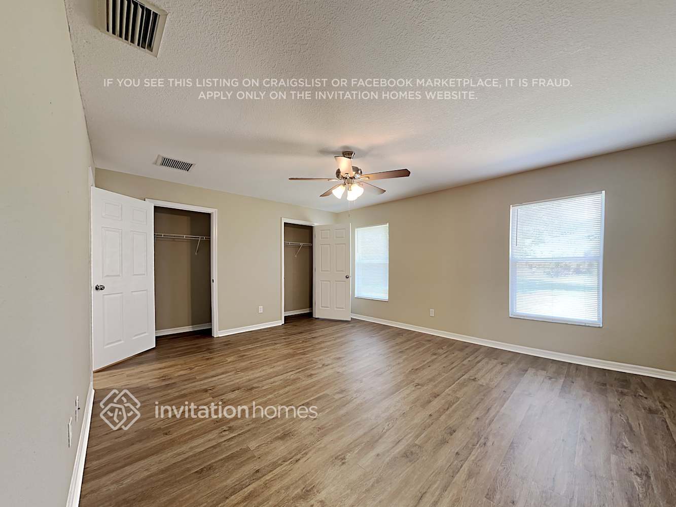 Building Photo - 96 Purus St