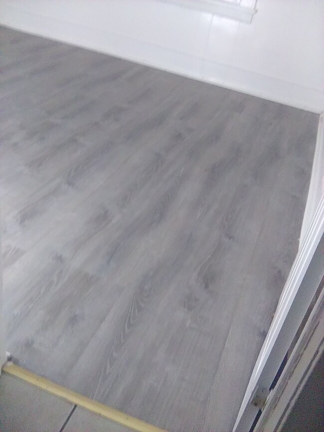 Building Photo - 1 bedroom apartment for rent