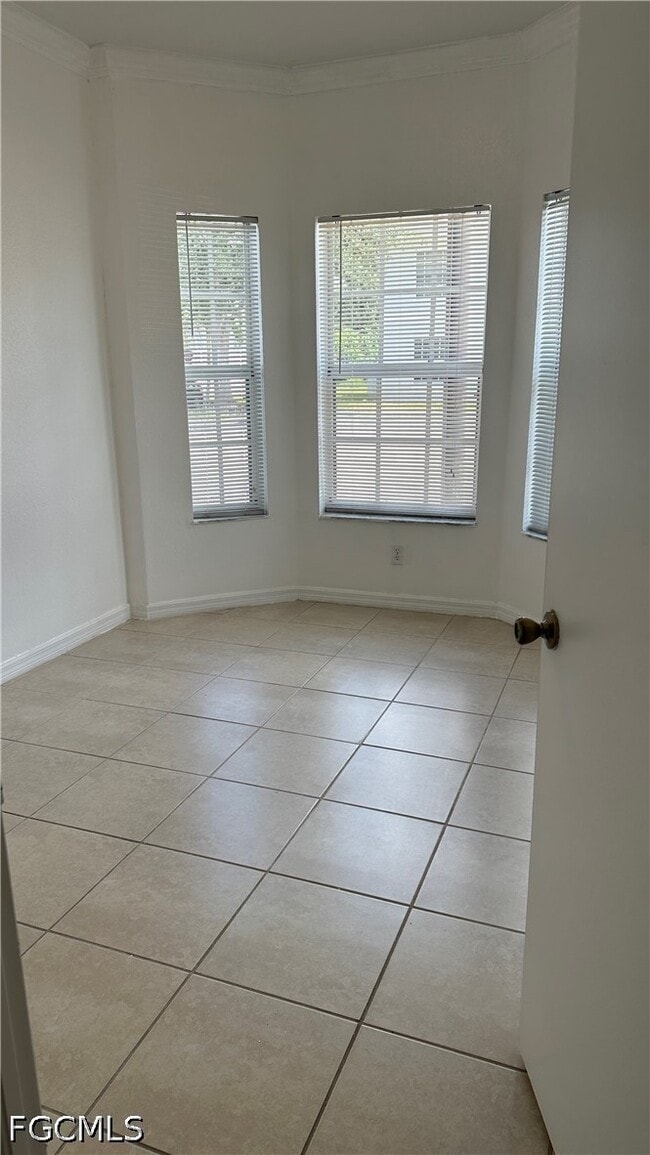 Building Photo - 8484 Bernwood Cove Loop