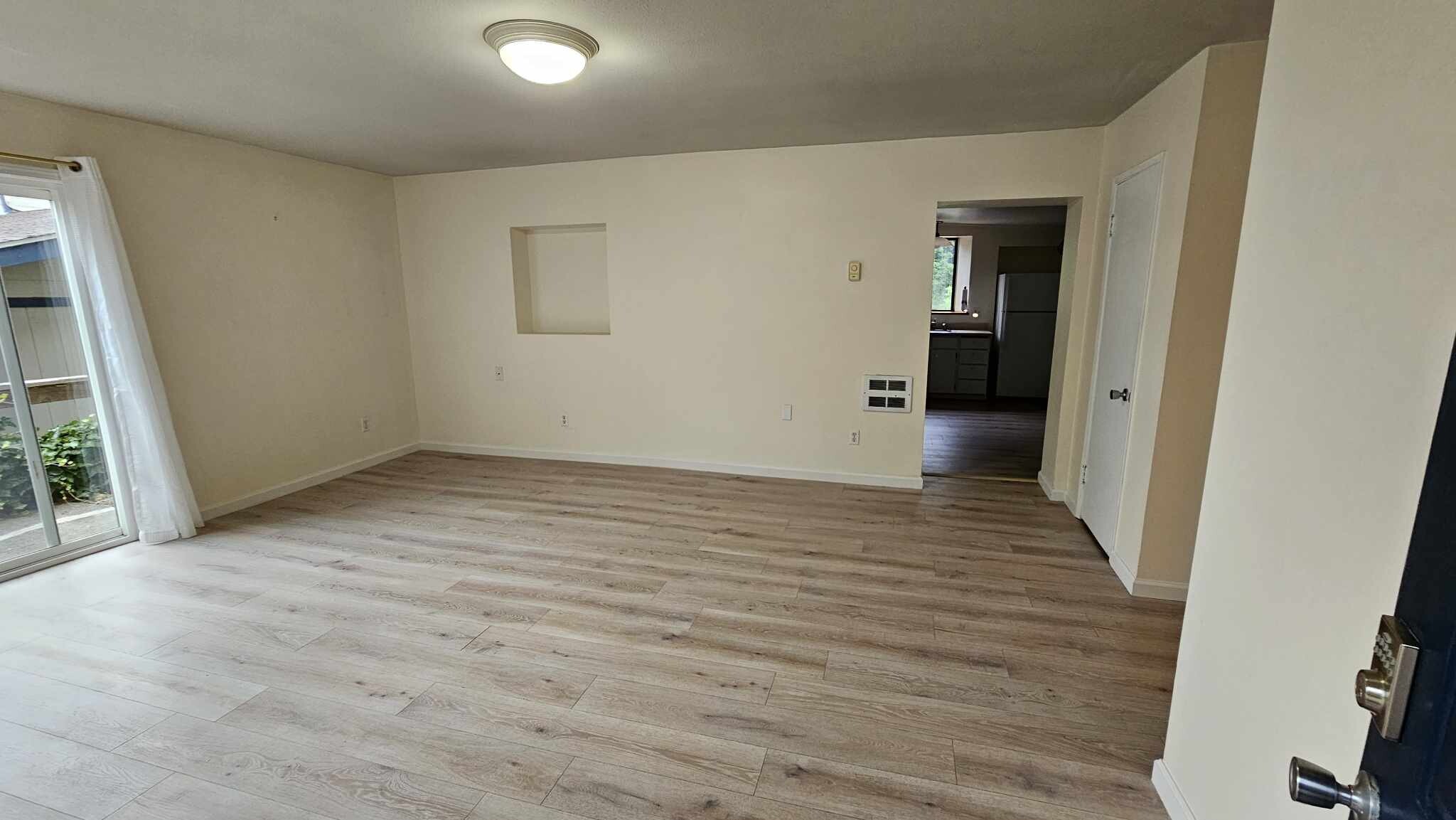 Building Photo - 1047 Wharf St