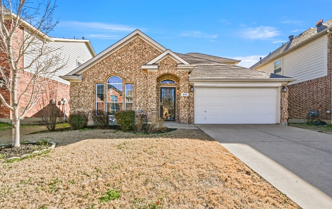 Building Photo - 10010 Voss Ave