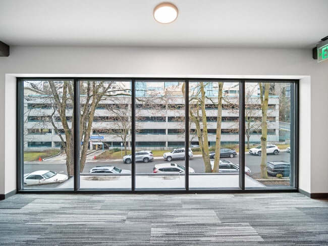 Building Photo - The Brooklyn on 6th Apartments