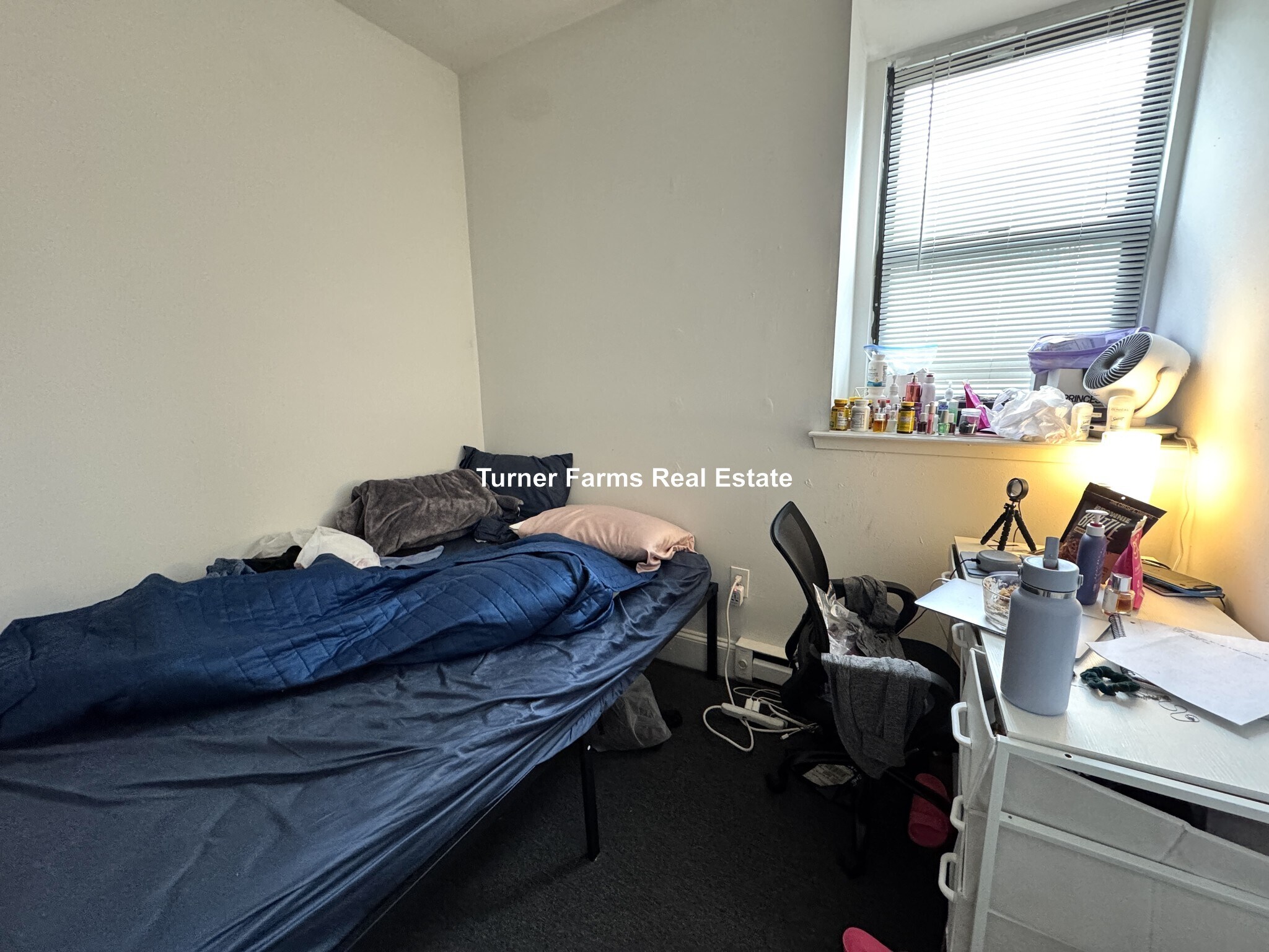 Building Photo - 774 Columbus Ave