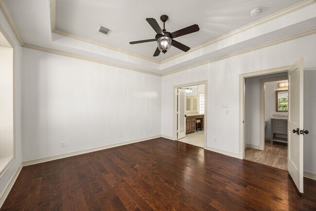Building Photo - 12502 Pebble Way Ct