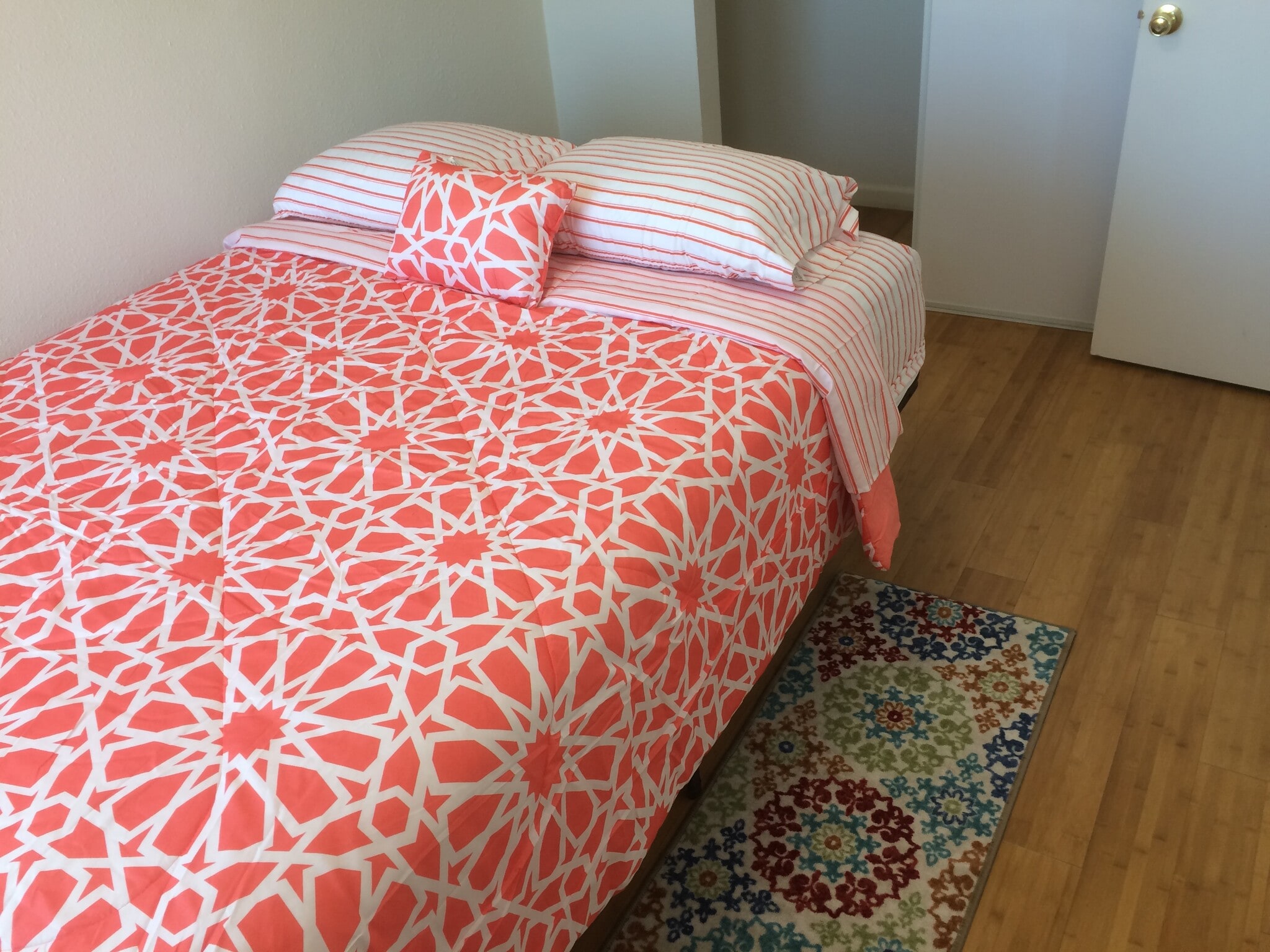 Building Photo - 74006 Gorgonio Dr