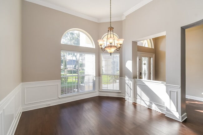 Building Photo - 10973 Hickory Trace Ln