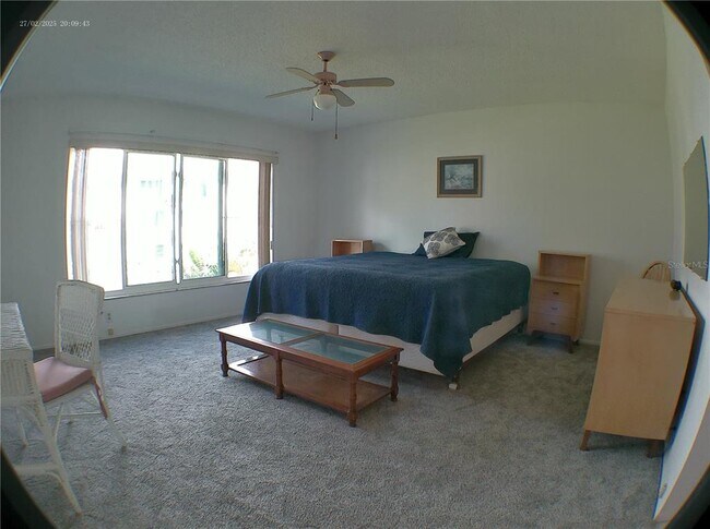 Building Photo - 2011 Australia Way W