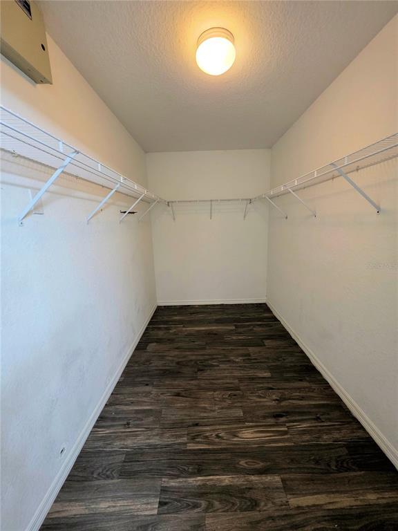 Building Photo - 736 Hurley Dr