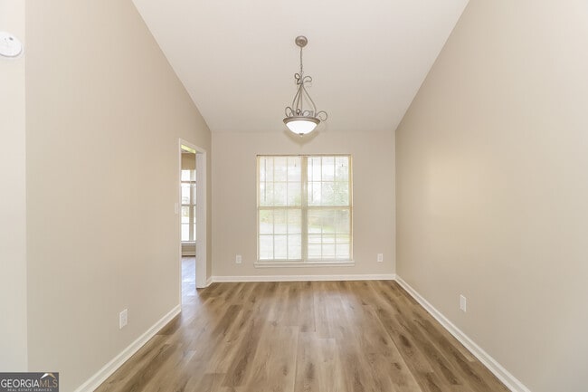 Building Photo - 4478 Jackam Ridge Ct