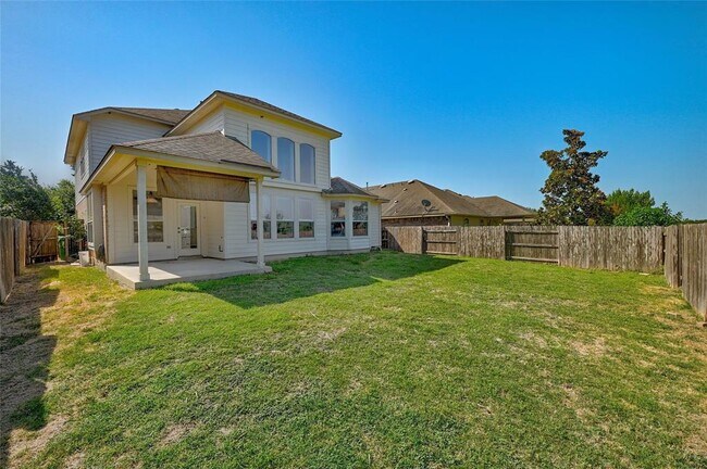 Building Photo - 3664 Rosalina Loop