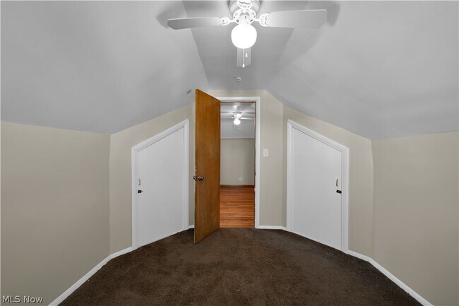 Building Photo - 3794 Salisbury Rd