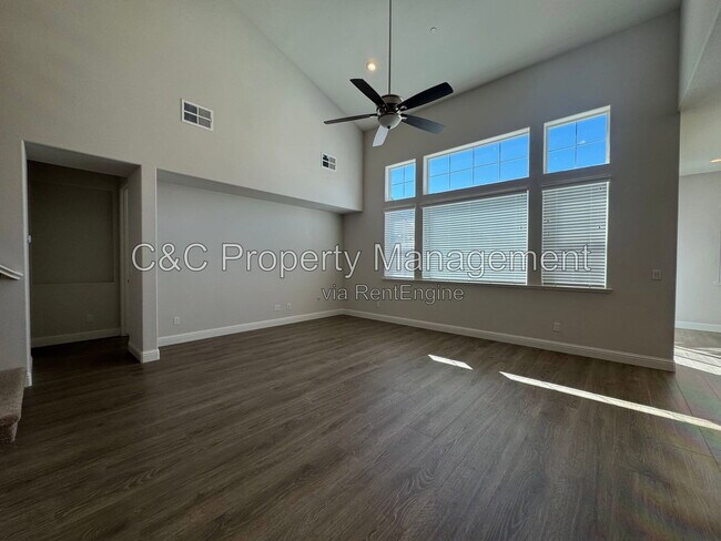 Building Photo - 3027 Andesite Dr