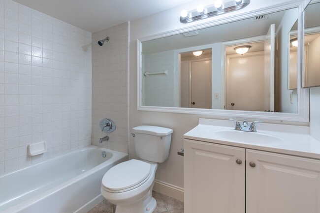 Building Photo - 4773 Sable Pine Cir