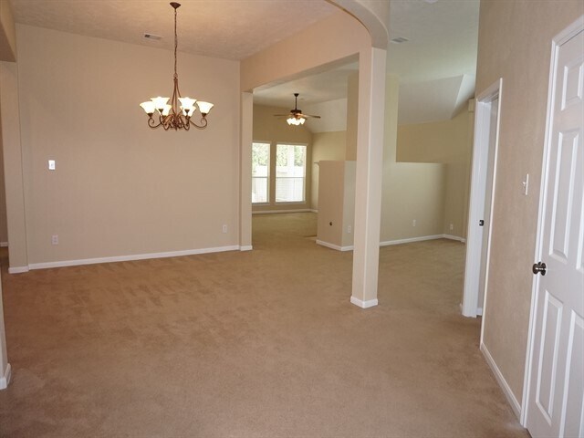 Building Photo - 24230 Pine Canyon Falls Cir