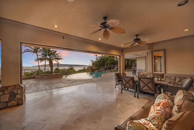 Building Photo - Island Elegance: 4-Bedroom Luxury Retreat with Infinity Pool