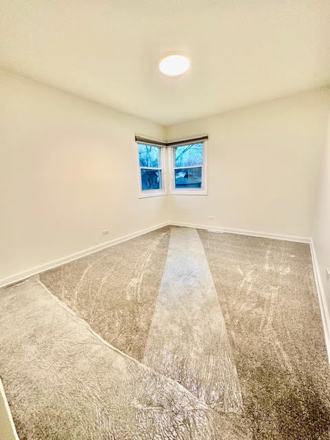 Building Photo - 25640 W Glade Dr