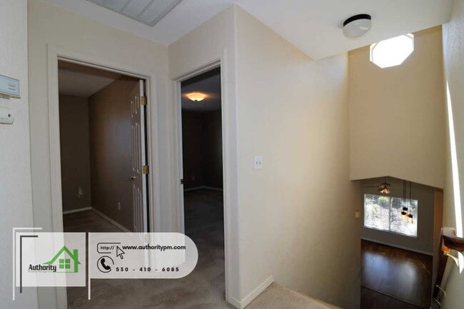 Building Photo - 19226 Snowburst Ct