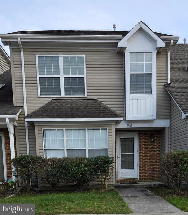 Building Photo - 1965 Abbotsbury Way