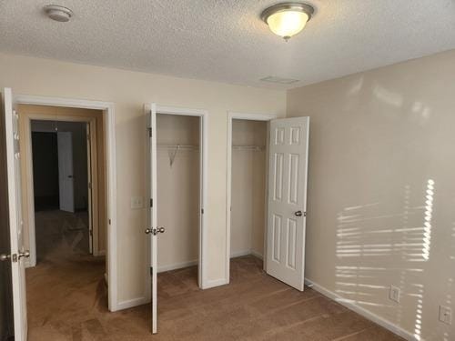 Building Photo - 605 McDowell Ln
