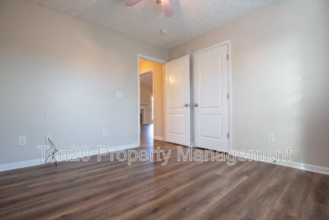 Building Photo - 6013 Granite Field Dr