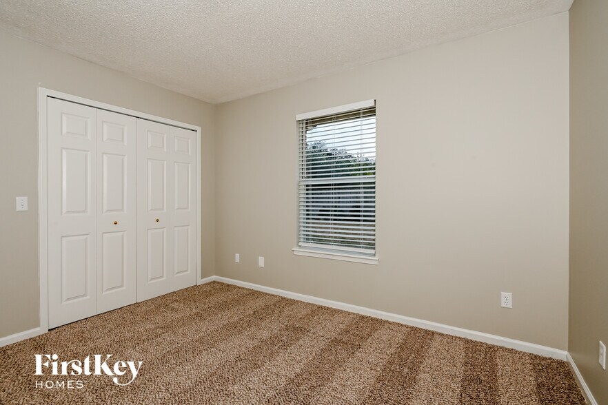 Building Photo - 13528 Osprey Point Dr