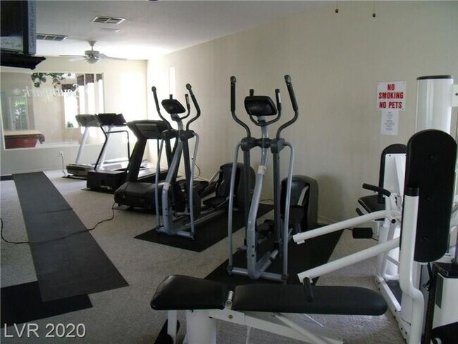 Building Photo - COMING SOON - Ready no later than the middle of February!