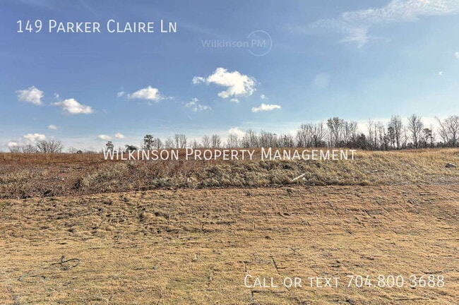 Building Photo - 149 E Parker St