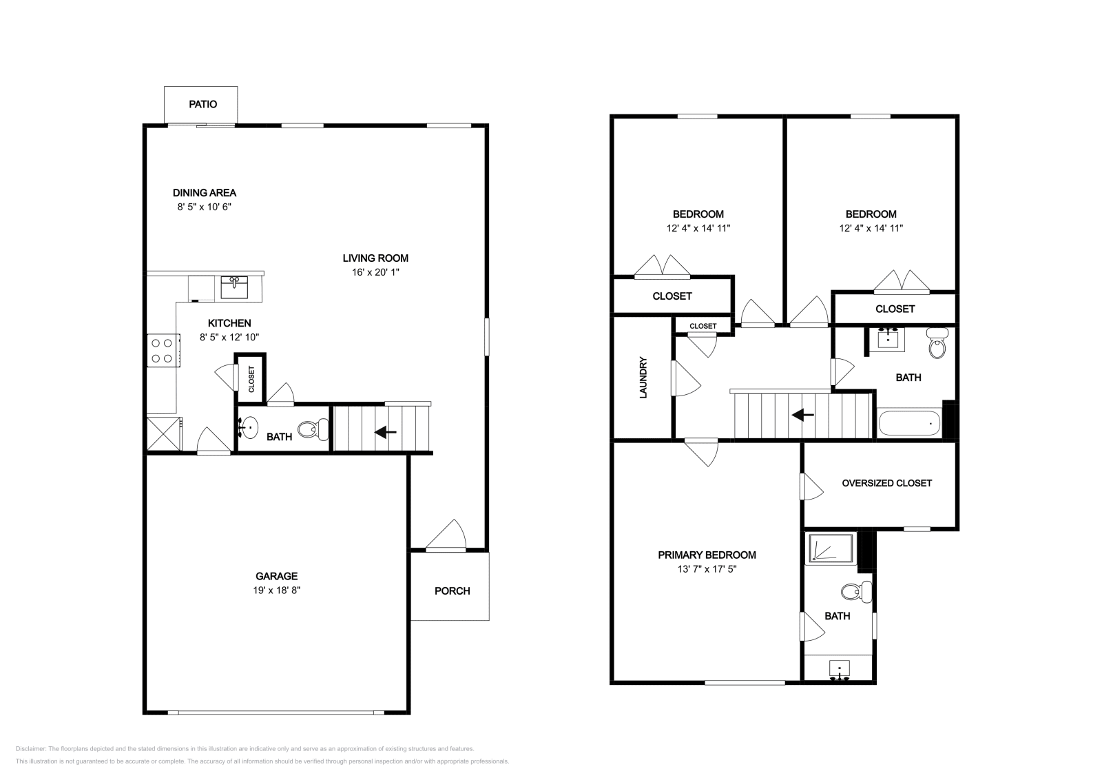 Building Photo - 73 Barnsley Rd