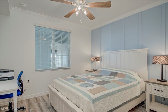 Building Photo - 5807 Double Eagle Cir