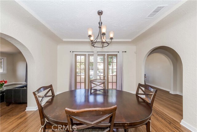 Building Photo - 1001 Monterey Rd