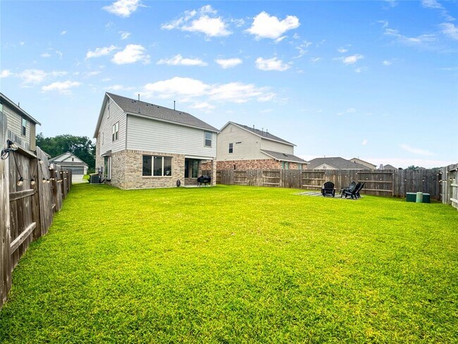 Building Photo - 4326 Camden Spgs Trl