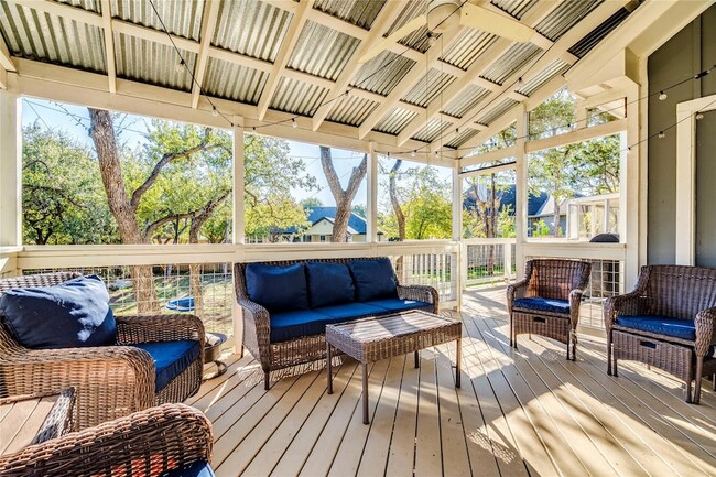 Building Photo - 106 Rupen Ct