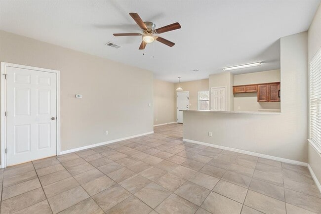 Building Photo - 412 Carl Shipp Dr